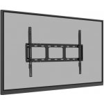 iiyama ProLite TE7513A-B1AG – Zboží Živě