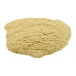 Salvia Paradise Ašvaganda kořen mletý BIO 100 g – Hledejceny.cz