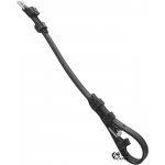 Kentaur Lícnice ECONOMY Hnědá – Zboží Mobilmania