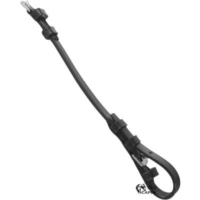 Kentaur Lícnice ECONOMY Hnědá – Zboží Mobilmania