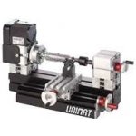 Soustruh ML UNIMAT ML CNC – Hledejceny.cz