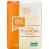Mouka Bioharmonie Pšeničná mouka bílá hladká Bio 1 kg