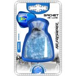 Power Air Sachet de Luxe Breeze – Hledejceny.cz
