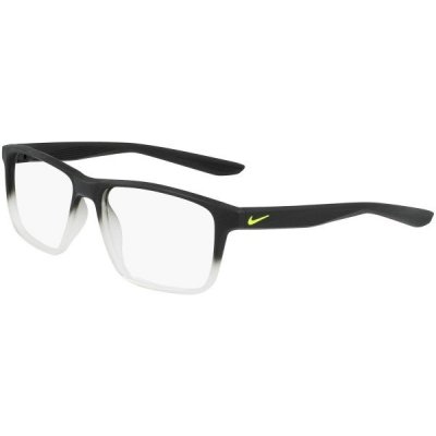 Dioptrické brýle Nike – Heureka.cz