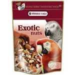 Versele-Laga Exotic Nuts Mix 15 kg – Hledejceny.cz