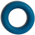 Trixie Kroužek guma 9 cm – Zboží Mobilmania