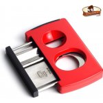 Hadson Ořezávač na – Hledejceny.cz