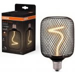 Osram P227568 – Hledejceny.cz
