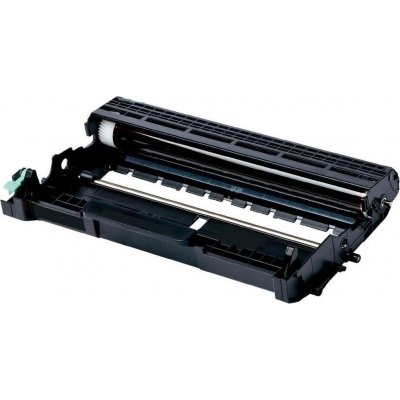 TonerDepot Brother DR-2300 - kompatibilní – Hledejceny.cz