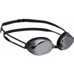 Funky Training Machine – Zboží Mobilmania