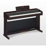 Yamaha YDP-144 – Sleviste.cz