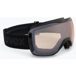 Uvex downhill 2100 V – Zboží Mobilmania