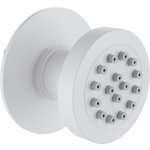 DEANTE Cascada Nac a77k – Zboží Mobilmania