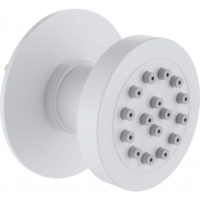 DEANTE Cascada Nac a77k – Zboží Mobilmania