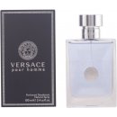 Versace pour Homme deospray 100 ml