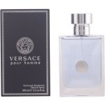 Versace pour Homme deospray 100 ml – Hledejceny.cz