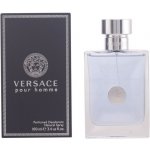 Versace pour Homme deospray 100 ml – Zbozi.Blesk.cz