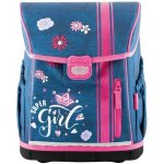 Hama Jeans Girl modrá růžová – Zbozi.Blesk.cz