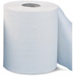 Merida Mini RKB202 1.vrst. délka 116 m bílé 12rolí balení – Hledejceny.cz