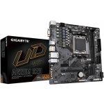 Gigabyte A620M S2H – Hledejceny.cz