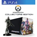 Overwatch (Collector's Edition)