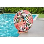 Bestway 36237 – Zbozi.Blesk.cz