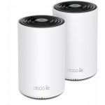 TP-LINK Deco XE75 Pro, 2ks – Hledejceny.cz