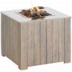 Cosi Cosicube 70 šedá – Zboží Dáma