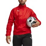 Puma teamGOAL All Weather Jacket 659038-01 – Hledejceny.cz