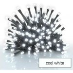 Emos D4FC03 120LED XMAS 3AA IP44 8,4M CW – Hledejceny.cz