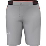 Salewa Kraťasy PEDROC DST W SHORTS Lady – Zboží Dáma
