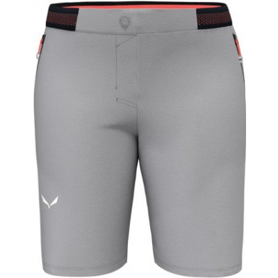 Salewa Kraťasy PEDROC DST W SHORTS Lady – Zboží Dáma