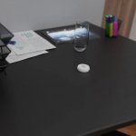 TESLA Smart Sensor Button TSL-SEN-BUTTON – Zboží Mobilmania
