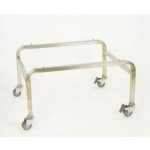 Robot Coupe 27185 – Sleviste.cz