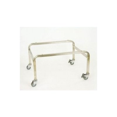 Robot Coupe 27185 – Sleviste.cz