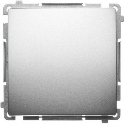 Simon BMS1A.01/29 – Hledejceny.cz