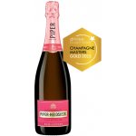 Piper Heidsieck Rose Sauvage 12% 0,75 l (karton) – Sleviste.cz