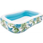 Intex 57177 Tropical – Zboží Dáma
