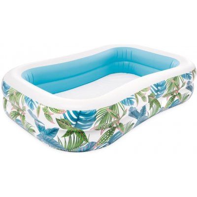 Intex 57177 Tropical – Zboží Dáma