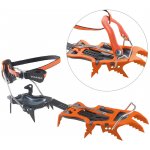 Camp Alpinist Pro – Zbozi.Blesk.cz