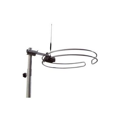 Wittenberg WB 2345-2 – Zboží Živě