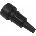 Jura We Vzduchový ventil univerzální – Sleviste.cz