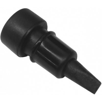 Jura We Vzduchový ventil univerzální – Sleviste.cz