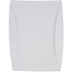 Tympol GNT-921 – Sleviste.cz