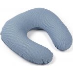 Doomoo Softy multifunkční polštář S02 – Zboží Mobilmania