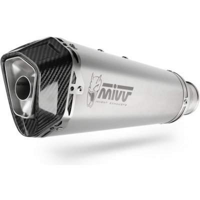 MIVV DELTA RACE B.032.LDRX | Zboží Auto