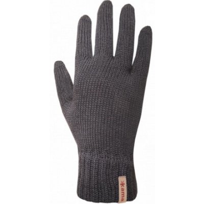 Kama Merino rukavice R101 – Hledejceny.cz