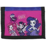 Derform My Little Pony – Sleviste.cz