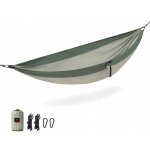 Naturehike NH21DC011Z2 – Sleviste.cz