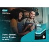 antivir ESET Small Business Security 7 lic. 2 roky (EFSP003N1X11)